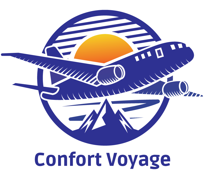 Logo Path